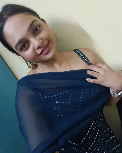 Sola Over Bridge Escorts Service