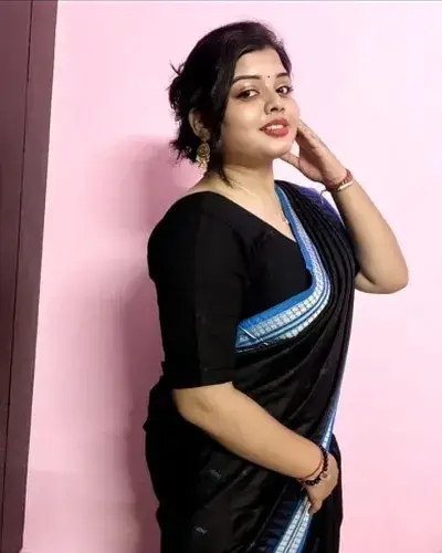 Escorts Service Sola Over Bridge
